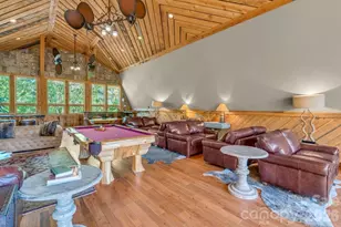 52 Eagle Cottage Ln, Banner Elk, NC 28604 - Photo 38