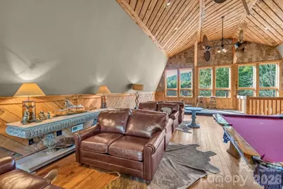 52 Eagle Cottage Lane #8, Banner Elk, NC 28604 - Photo 36