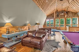 52 Eagle Cottage Ln, Banner Elk, NC 28604 - Photo 36