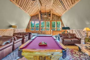 52 Eagle Cottage Ln, Banner Elk, NC 28604 - Photo 34