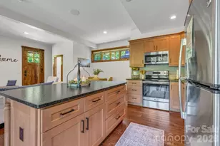 52 Eagle Cottage Ln, Banner Elk, NC 28604 - Photo 14