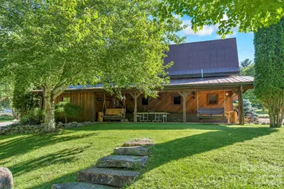 52 Eagle Cottage Lane #8, Banner Elk, NC 28604 - Photo 24