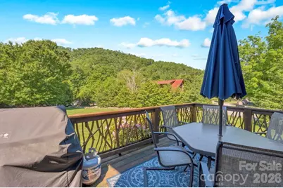 52 Eagle Cottage Lane #8, Banner Elk, NC 28604 - Photo 44