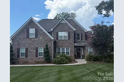 304 Stutts Road #451, Mooresville, NC 28117 - Photo 1