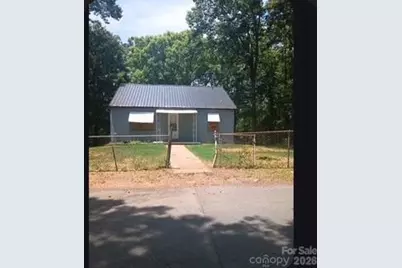 660 Colston Street, Albemarle, NC 28001 - Photo 1