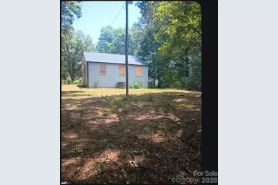 660 Colston Street, Albemarle, NC 28001 - Photo 4