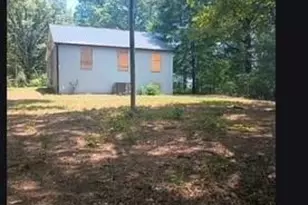 660 Colston St, Albemarle, NC 28001 - Photo 4