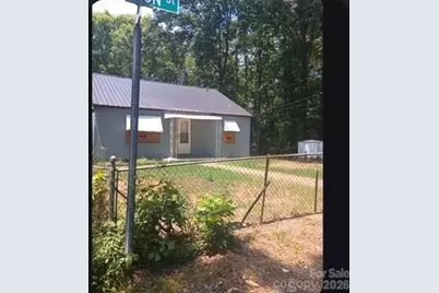 660 Colston Street, Albemarle, NC 28001 - Photo 8