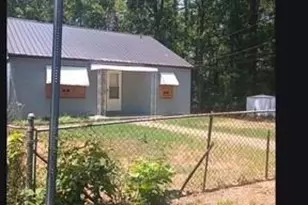 660 Colston St, Albemarle, NC 28001 - Photo 8