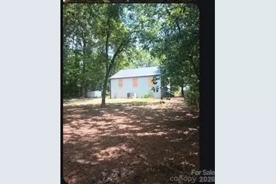 660 Colston Street, Albemarle, NC 28001 - Photo 2