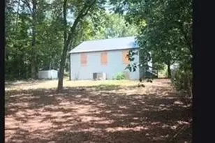 660 Colston St, Albemarle, NC 28001 - Photo 2
