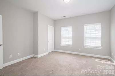 104 W Pine Street, Lincolnton, NC 28092 - Photo 22