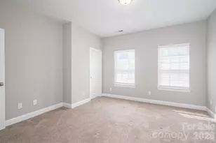 104 W Pine St, Lincolnton, NC 28092 - Photo 22