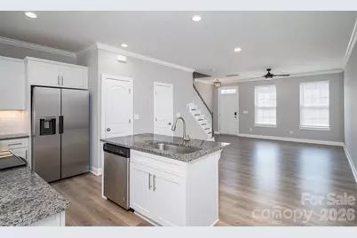 104 W Pine Street, Lincolnton, NC 28092 - Photo 8