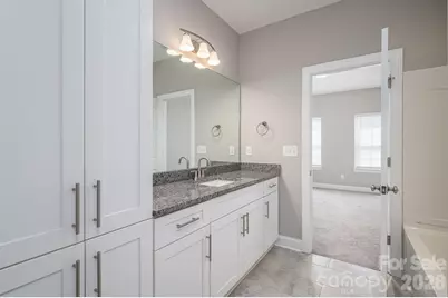 104 W Pine Street, Lincolnton, NC 28092 - Photo 24