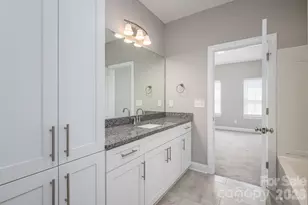 104 W Pine St, Lincolnton, NC 28092 - Photo 24