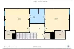 104 W Pine St, Lincolnton, NC 28092 - Photo 30