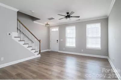 104 W Pine Street, Lincolnton, NC 28092 - Photo 10