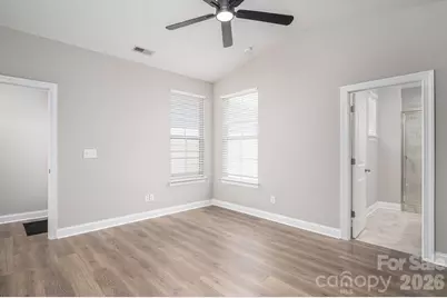 104 W Pine Street, Lincolnton, NC 28092 - Photo 18