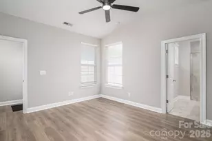 104 W Pine St, Lincolnton, NC 28092 - Photo 18