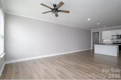 104 W Pine Street, Lincolnton, NC 28092 - Photo 12