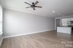 104 W Pine St, Lincolnton, NC 28092 - Photo 12
