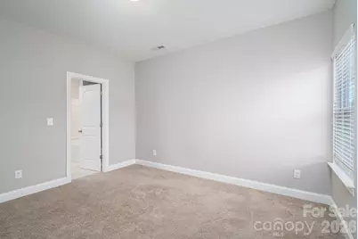 104 W Pine Street, Lincolnton, NC 28092 - Photo 26
