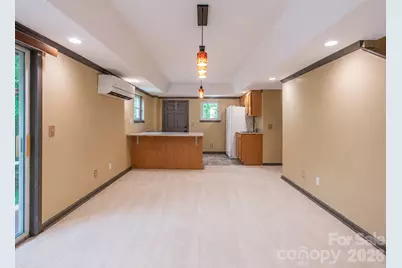 1002 Windsor Drive, Asheville, NC 28803 - Photo 18