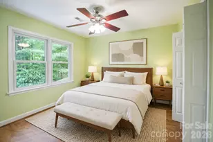 1002 Windsor Dr, Asheville, NC 28803 - Photo 34