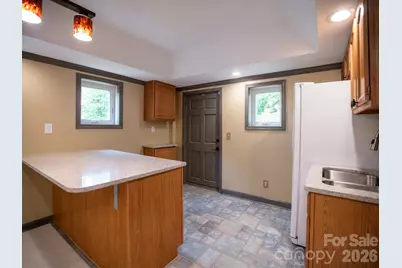 1002 Windsor Drive, Asheville, NC 28803 - Photo 16