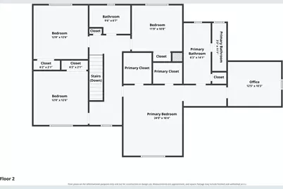 1002 Windsor Drive, Asheville, NC 28803 - Photo 44