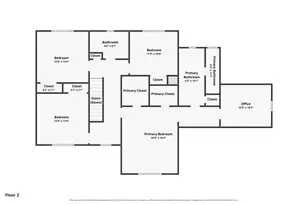 1002 Windsor Dr, Asheville, NC 28803 - Photo 44