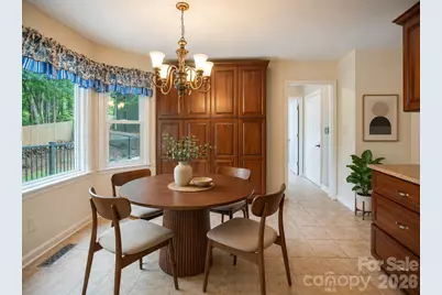 1002 Windsor Drive, Asheville, NC 28803 - Photo 30