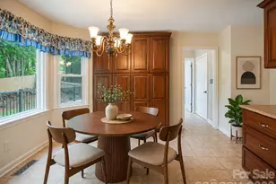 1002 Windsor Dr, Asheville, NC 28803 - Photo 30