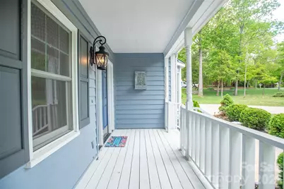 1002 Windsor Drive, Asheville, NC 28803 - Photo 4