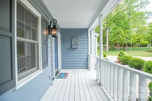 1002 Windsor Dr, Asheville, NC 28803 - Photo 4