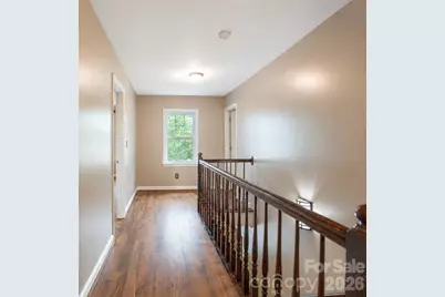 1002 Windsor Drive, Asheville, NC 28803 - Photo 20