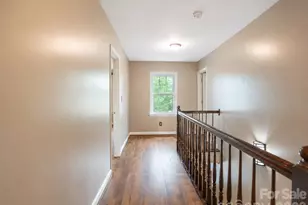 1002 Windsor Dr, Asheville, NC 28803 - Photo 20