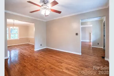 1002 Windsor Drive, Asheville, NC 28803 - Photo 22