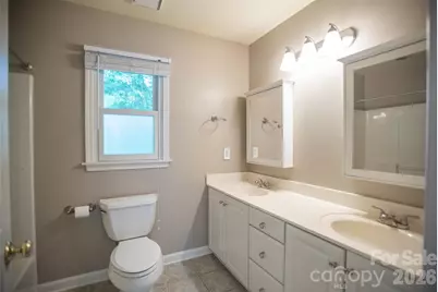 1002 Windsor Drive, Asheville, NC 28803 - Photo 26