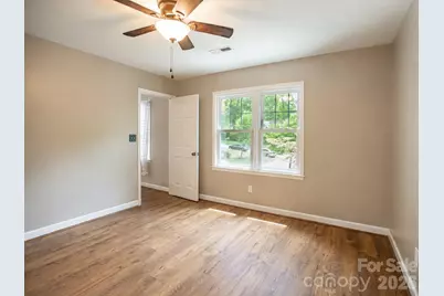1002 Windsor Drive, Asheville, NC 28803 - Photo 28