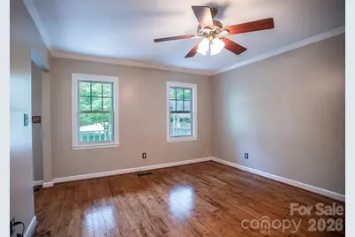 1002 Windsor Drive, Asheville, NC 28803 - Photo 14