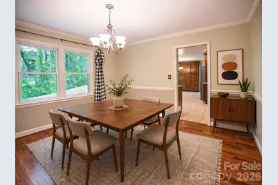 1002 Windsor Drive, Asheville, NC 28803 - Photo 36