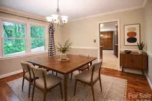 1002 Windsor Dr, Asheville, NC 28803 - Photo 36