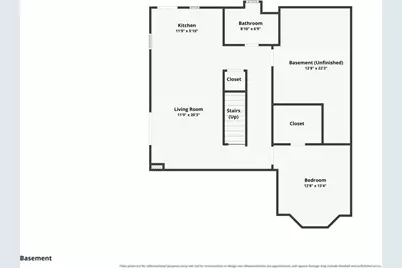 1002 Windsor Drive, Asheville, NC 28803 - Photo 46