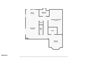 1002 Windsor Dr, Asheville, NC 28803 - Photo 46