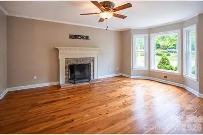 1002 Windsor Drive, Asheville, NC 28803 - Photo 12