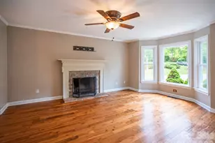 1002 Windsor Dr, Asheville, NC 28803 - Photo 12