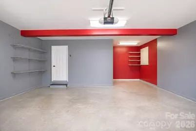 1002 Windsor Drive, Asheville, NC 28803 - Photo 42
