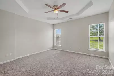 2114 Mondo Lane, Indian Trail, NC 28079 - Photo 8